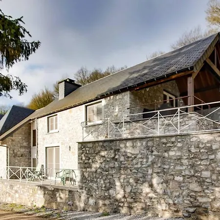 Casa de Férias Enjoy - With Private Swimming Pool *